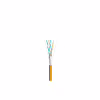 Кабель сетевой OK-Net FTP 305м cat.5e LSOH (FTP-cat.5E LSOH) (КПВонг-HFЭ-ВП (200) 4*2*0,51) - Image 3