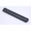 Презентер Vention PowerPoint Clicker with Red Laser Pointer Gray (KQIH0) - Image 3