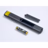 Презентер Vention PowerPoint Clicker with Red Laser Pointer Gray (KQIH0) - Image 5