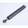Презентер Vention PowerPoint Clicker with Red Laser Pointer Gray (KQIH0) - Image 6