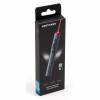 Презентер Vention PowerPoint Clicker with Red Laser Pointer Gray (KQIH0) - Image 9
