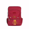 Рюкзак школьный KaracterMania Harry Potter Oxford Lion (KRCM-02176) - Image 3