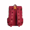 Рюкзак школьный KaracterMania Harry Potter Oxford Lion (KRCM-02176) - Image 4