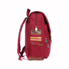 Рюкзак школьный KaracterMania Harry Potter Oxford Lion (KRCM-02176) - Image 5