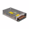 Блок живлення для систем відеоспостереження Kraft Energy KRF-1210PB - Image 1