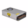 Блок живлення для систем відеоспостереження Kraft Energy KRF-1220PB - Image 1