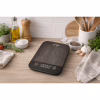 Весы кухонные Ergo KS 350 - Image 3