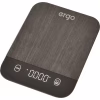 Весы кухонные Ergo KS 350 - Image 1
