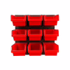 Полиця для інструменту Kistenberg KS_kit34 - Image 1