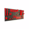 Полка для инструмента Kistenberg KS_kit5 - Image 3