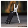 Мультитул Roxon KS2E - Image 10