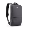 Рюкзак для ноутбука Kingsons 15.6" laptop backpack Black (KS3215W) - Image 4