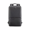 Рюкзак для ноутбука Kingsons 15.6" laptop backpack Black (KS3215W) - Image 1