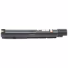 Тонер-картридж BASF Xerox DC SC2020/ 006R01693 Black 9К (KT-006R01693) - Image 2