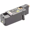 Тонер-картридж BASF Xerox Ph аналог 106R02758 Yellow (KT-106R02758) - Image 3