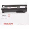 Тонер-картридж BASF Xerox VL B400/405 Black 106R03585 (KT-106R03585) - Image 1