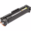 Картридж BASF Canon 055 MF-742Cdw аналог 3013C002 Yellow, without chip (KT-3013C002-WOC) - Image 2