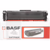 Картридж BASF Canon 055 MF-742Cdw аналог 3014C002 Magenta, without chip (KT-3014C002-WOC) - Image 1