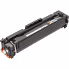 Картридж BASF Canon 055 MF-742Cdw аналог 3016C002 Black, without chip (KT-3016C002-WOC) - Image 2