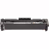 Картридж BASF Canon 055 MF-742Cdw аналог 3016C002 Black, without chip (KT-3016C002-WOC) - Image 3