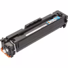 Картридж BASF Canon MF-742Cdw аналог 3019C002 Cyan, without chip (KT-3019C002-WOC) - Image 2