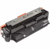 Картридж BASF Canon MF-742Cdw аналог 3020C002 Black, without chip (KT-3020C002-WOC) - Image 2