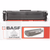 Картридж BASF Canon 054, Black, 3024C002 (KT-3024C002) - Image 1