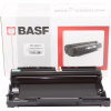 Драм картридж BASF Brother DCP-B7520DW, HL-B2080DW, MFC-B7715DW (KT-DRB023) - Image 1