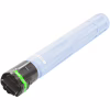 Картридж BASF Brother TN-321C (KT-L8250C) - Image 2