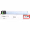 Картридж BASF Brother TN-321C (KT-L8250C) - Image 1