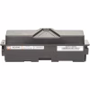 Картридж BASF Epson M2000 аналог C13S050435 (KT-M2000) - Image 3
