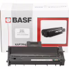 Тонер-картридж BASF Ricoh Aficio SP201/SP203/SP204, Black 407254 (KT-SP201-407254) - Image 1