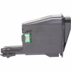 Тонер-картридж BASF Kyocera TK-1120 Black (KT-TK1120) - Image 2