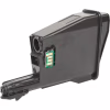 Тонер-картридж BASF Kyocera TK-1120 Black (KT-TK1120) - Image 3