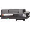 Тонер-картридж BASF Kyoсera TK-1160 (KT-TK1160) - Image 2