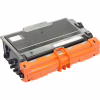 Картридж BASF Brother TN-3480 (KT-TN3480) - Image 3