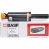 Тонер-картридж BASF HP Neverstop LJ 1000/1200aw/ W1103A Black (KT-W1103A) - Image 1