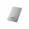 Конвертор Maiwo 2.5'' SATA to M.2 (NGFF) SSD (KT031B) - Image 1