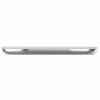 Ваги кухонні Gorenje KT10ORAW - Image 3