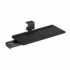 Органайзер для столу OfficePro Sit-stand keyboard tray (KT163B) - Image 2