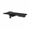 Органайзер для столу OfficePro Sit-stand keyboard tray (KT163B) - Image 5