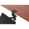 Органайзер для столу OfficePro Sit-stand keyboard tray (KT163B) - Image 10
