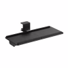 Органайзер для столу OfficePro Sit-stand keyboard tray (KT163B) - Image 1