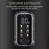 Электрочайник QUIN KTL-303 - Image 2
