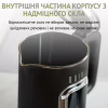 Электрочайник QUIN KTL-303 - Image 3