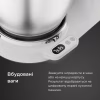 Кухонний комбайн Kenwood KVC 65.001 WH (KVC65.001WH) - Image 5