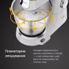 Кухонний комбайн Kenwood KVC 65.001 WH (KVC65.001WH) - Image 9