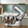 Кухонный комбайн Kenwood KVC 85.594 SI (KVC85.594 SI) - Image 10