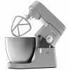 Кухонний комбайн Kenwood KVL 4100 S (KVL4100S) - Image 2