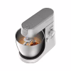 Кухонний комбайн Kenwood KVL 4100 S (KVL4100S) - Image 3